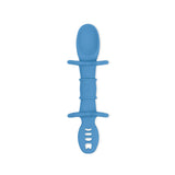 Re-Play Silicone Dip n' ReDip Feeding Tools 2pk