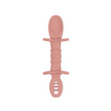 Re-Play Silicone Dip n' ReDip Feeding Tools 2pk