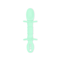 Re-Play Silicone Dip n' ReDip Feeding Tools 2pk