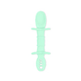 Re-Play Silicone Dip n' ReDip Feeding Tools 2pk