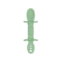 Re-Play Silicone Dip n' ReDip Feeding Tools 2pk