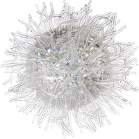 Toysmith Squishy Sea Anemone