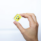 Glo Pals Light Up Cubes NEW STYLE