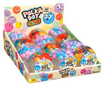 Toysmith Polka Dot Slime