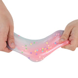 *NEW* G.O.A.T. Slimi Scented Slime