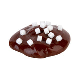 *NEW* G.O.A.T. Slimi Scented Slime