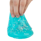 *NEW* G.O.A.T. Slimi Scented Slime