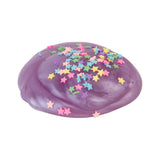 *NEW* G.O.A.T. Slimi Scented Slime