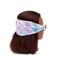 Splash Swim Goggles