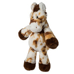 *COMING SOON* Mary Meyer Marshmallow S'mores Pony Plush