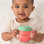 Itzy Ritzy Itzy Snack Cup