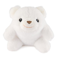 *NEW* GUND Forever Friends Mini 4" Bears - Snuffles