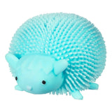 Toysmith Farm Fresh Soak & Grow Lamb