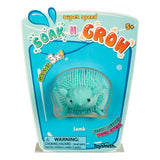 Toysmith Farm Fresh Soak & Grow Lamb