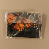 Jujube Vault - Coin Purses
