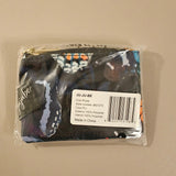 Jujube Vault - Coin Purses