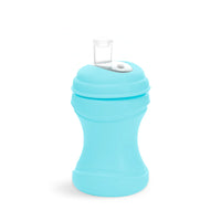 Re-Play Soft Spout Cup