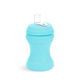 Re-Play Soft Spout Cup