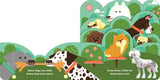 *NEW* Some Dogs Board Book