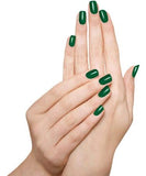 SOPHi Nail Polish