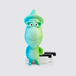 Tonies - Disney & Pixar Soul