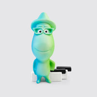 Tonies - Disney & Pixar Soul
