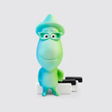 Tonies - Disney & Pixar Soul