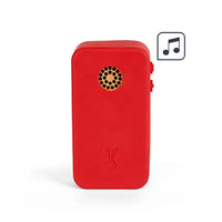 *NEW* Janod Sound Telephone