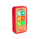*NEW* Janod Sound Telephone