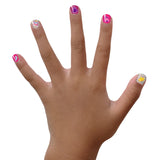 Piggy Paint Sparkle, Sparkle Mini Gift Set