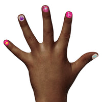 Piggy Paint Sparkle, Sparkle Mini Gift Set