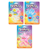 *NEW* Splatzeez by Orb