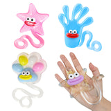 *NEW* Splatzeez by Orb
