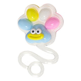 *NEW* Splatzeez by Orb