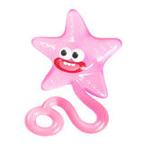 *NEW* Splatzeez by Orb