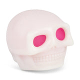 *NEW* Scrunchems Squeezy Skull of Horrors
