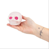 *NEW* Scrunchems Squeezy Skull of Horrors