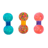 *COMING SOON* Toysmith Sensory Lab Squeez-E Swirl