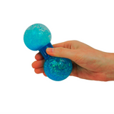 *COMING SOON* Toysmith Sensory Lab Squeez-E Swirl
