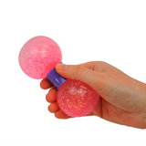 *COMING SOON* Toysmith Sensory Lab Squeez-E Swirl