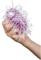 Toysmith Squishy Sea Anemone