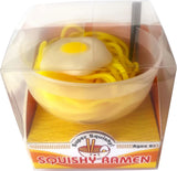 *NEW* Zorbitz Squishy Ramen