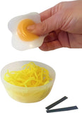 *NEW* Zorbitz Squishy Ramen