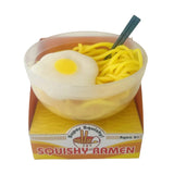 *NEW* Zorbitz Squishy Ramen