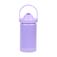 *NEW* Re-Play 12oz Insulated Recycled Stainless Steel Water Bottle