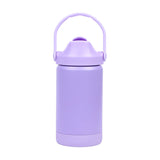 *NEW* Re-Play 12oz Insulated Recycled Stainless Steel Water Bottle