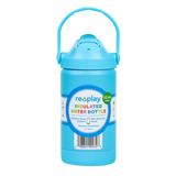 *NEW* Re-Play 12oz Insulated Recycled Stainless Steel Water Bottle
