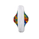 Thirsties Menstrual Pads SINGLE