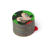 *COMING SOON* Melissa & Doug Sticker WOW!® Mini Activity Pad & 200 Refill Stickers (Stamper Not Included) - Disney