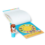 *COMING SOON* Melissa & Doug Sticker WOW! Activity Pad Set - Dog